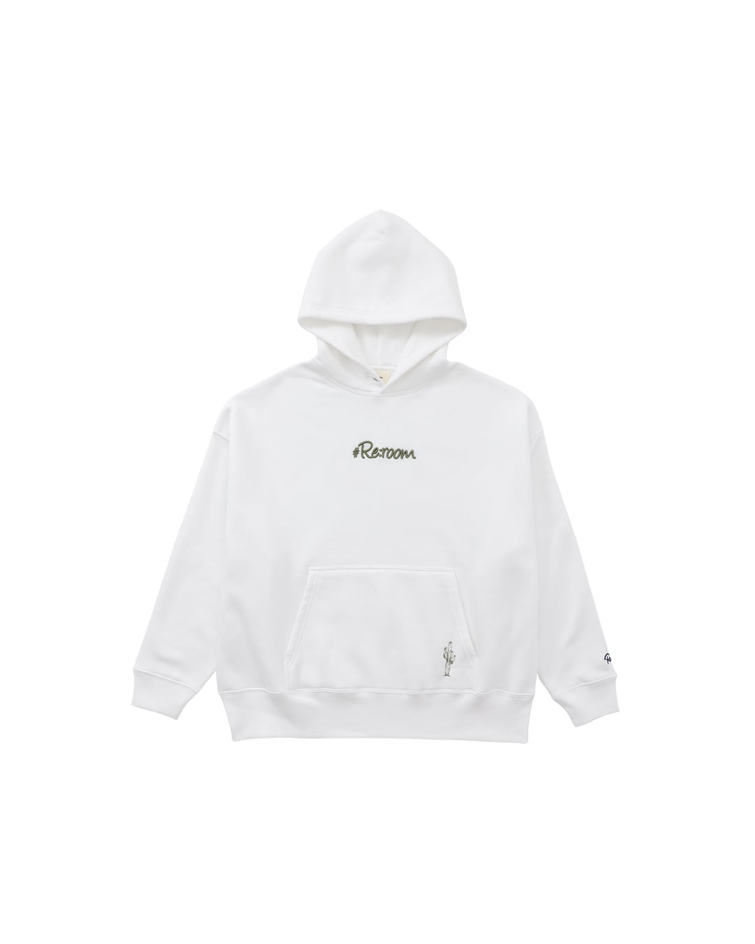 Re:room（リルーム）