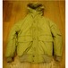 ★送料無料 !! ALPHA INDUSTRIES 古着 MIL-J-6278F (MEIUM) フライトジャケット