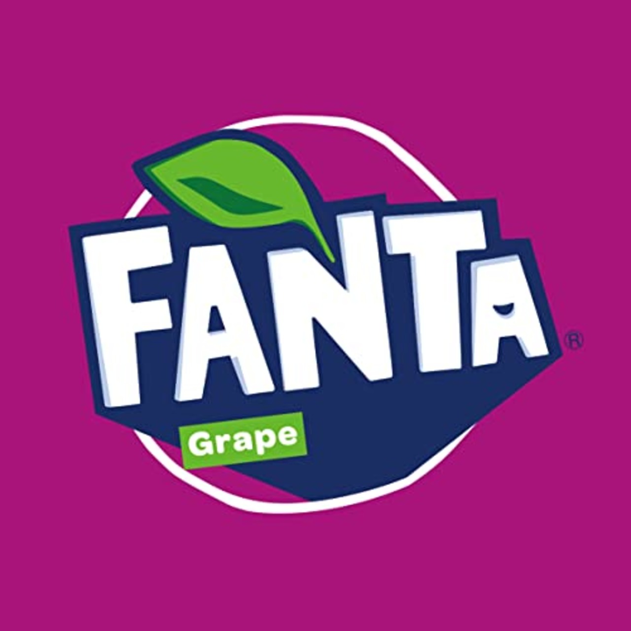 コカ・コーラ ファンタ グレープ 1.5LPET ×6本