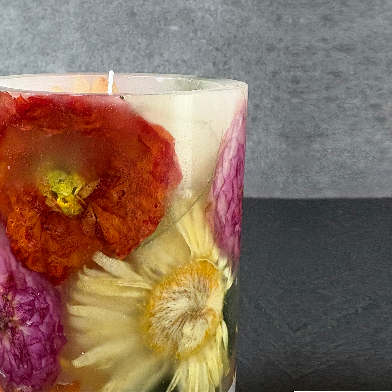 0214e0466672c560ce65252afce2d9