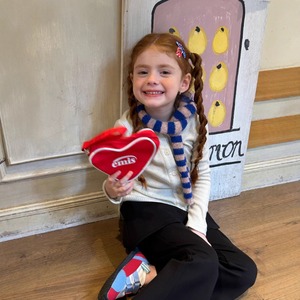 秋着回しベーシックカーディガン