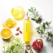 ラフラ クレンジングオイル まつエクOK 毛穴 ダブル洗顔不要 乳化不要 オイルセラムクレンジング 150ml メーク落とし メイク落とし クレンジング