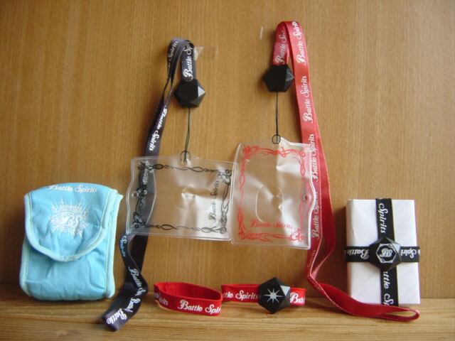 ♯Kfr11EZジョジョの奇妙な冒険カプセル缶バッジコレクション8種