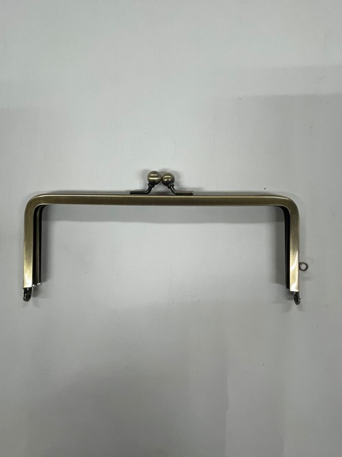 5×2(横約15.2㎝×高さ約6㎝)　８㎜丸玉　ヨコカン　（ATS）