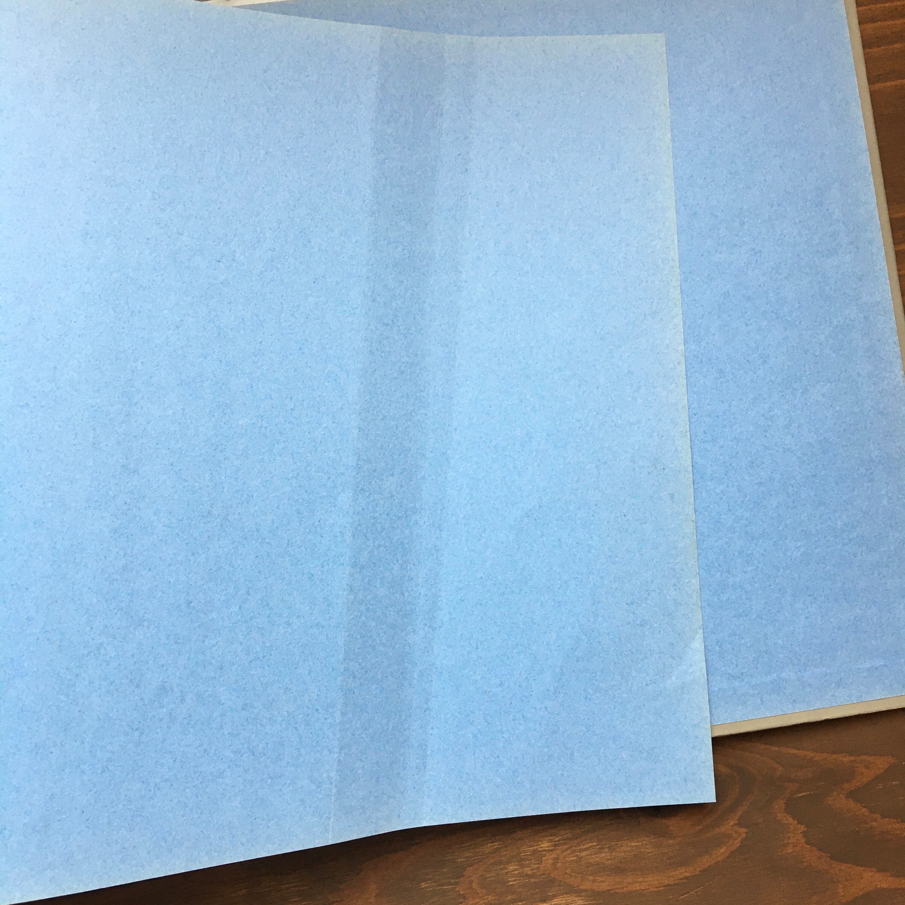 洪水のあとでーノアたちのその後ー