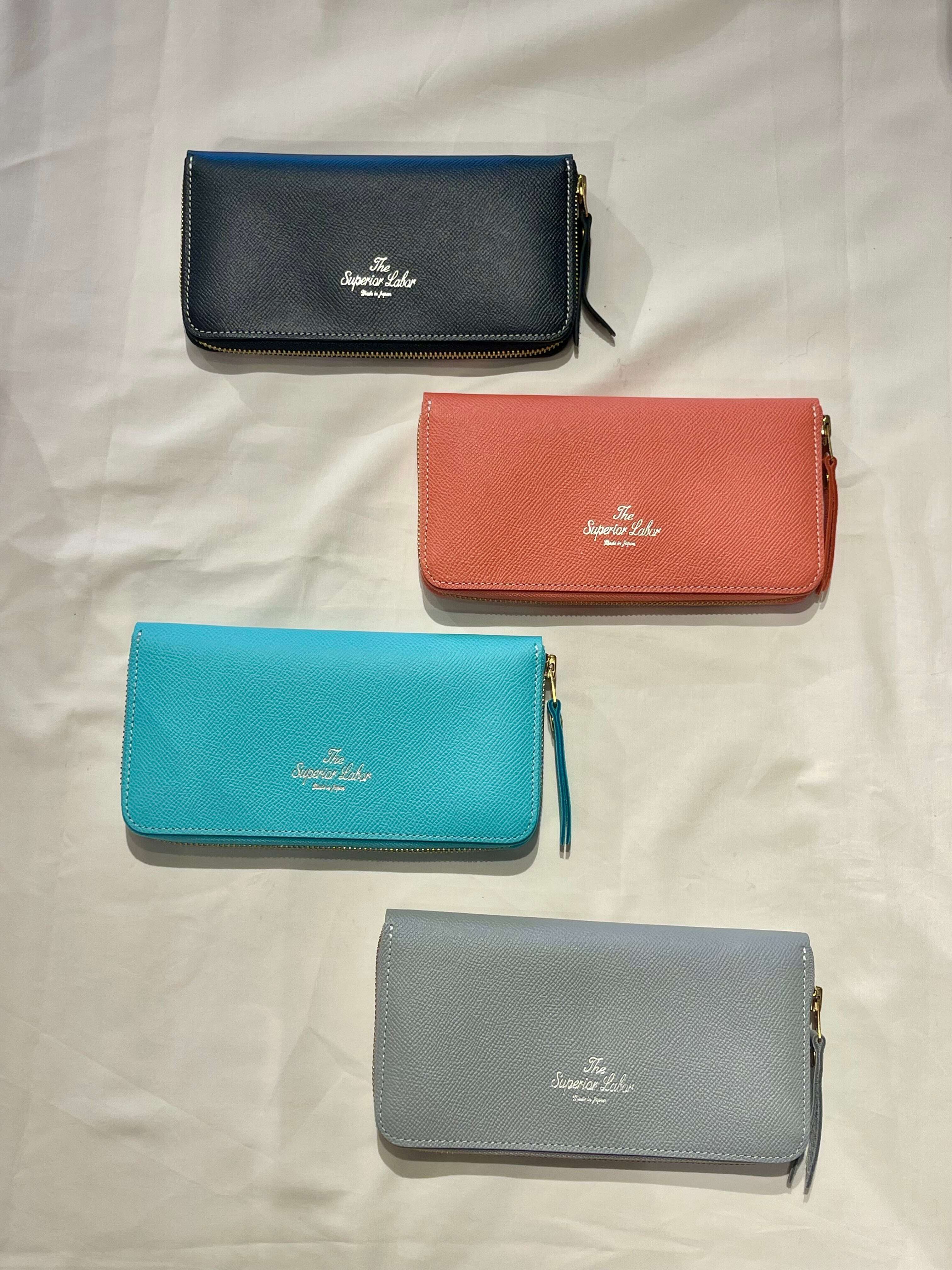 THE SUPERIOR LABOR | MAMBO