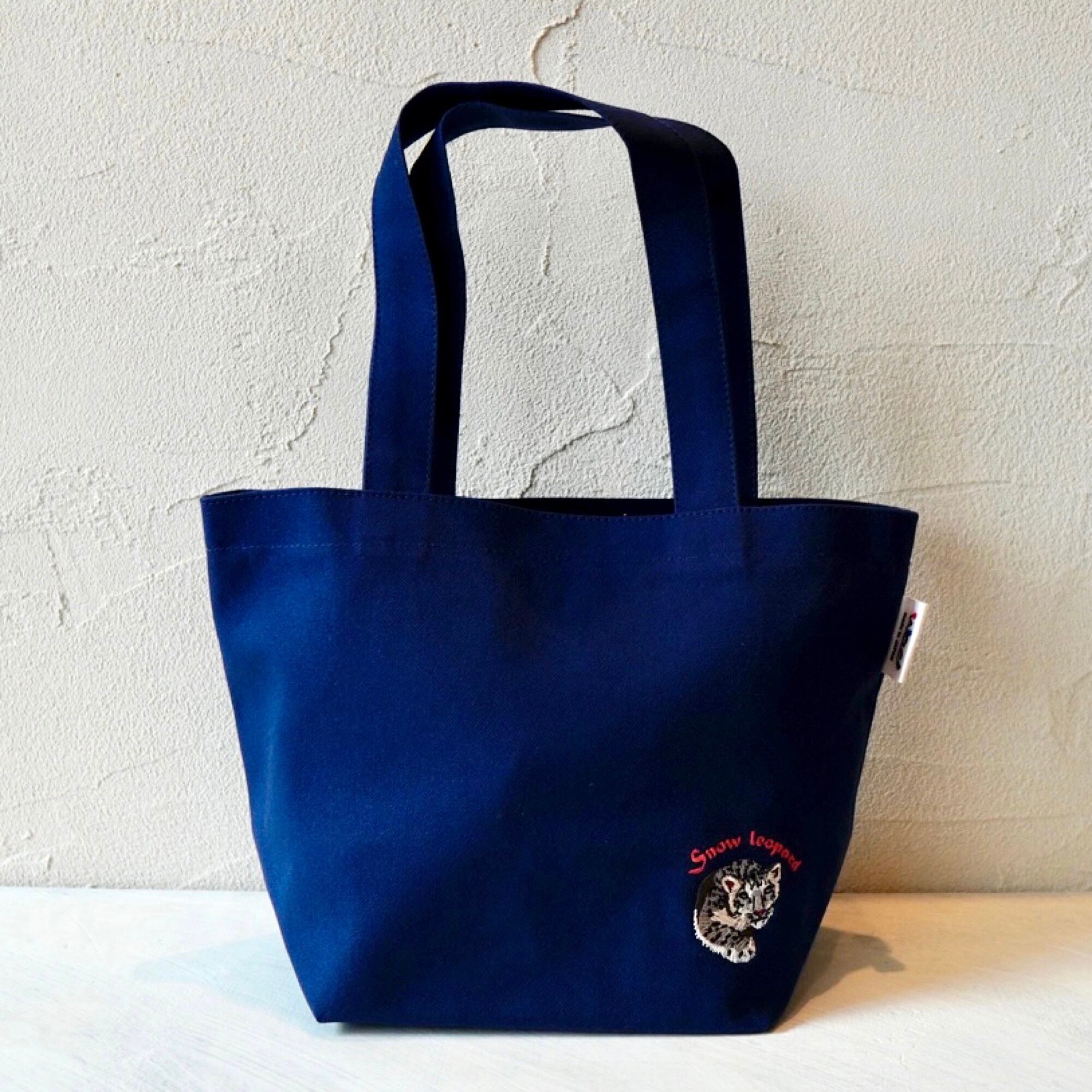 猫魔獣ウリ ✨ ペッレモルビダ トートバッグ 2way 猫魔獣ウリ 様専用✨ ペッレモルビダ トートバッグ 2way