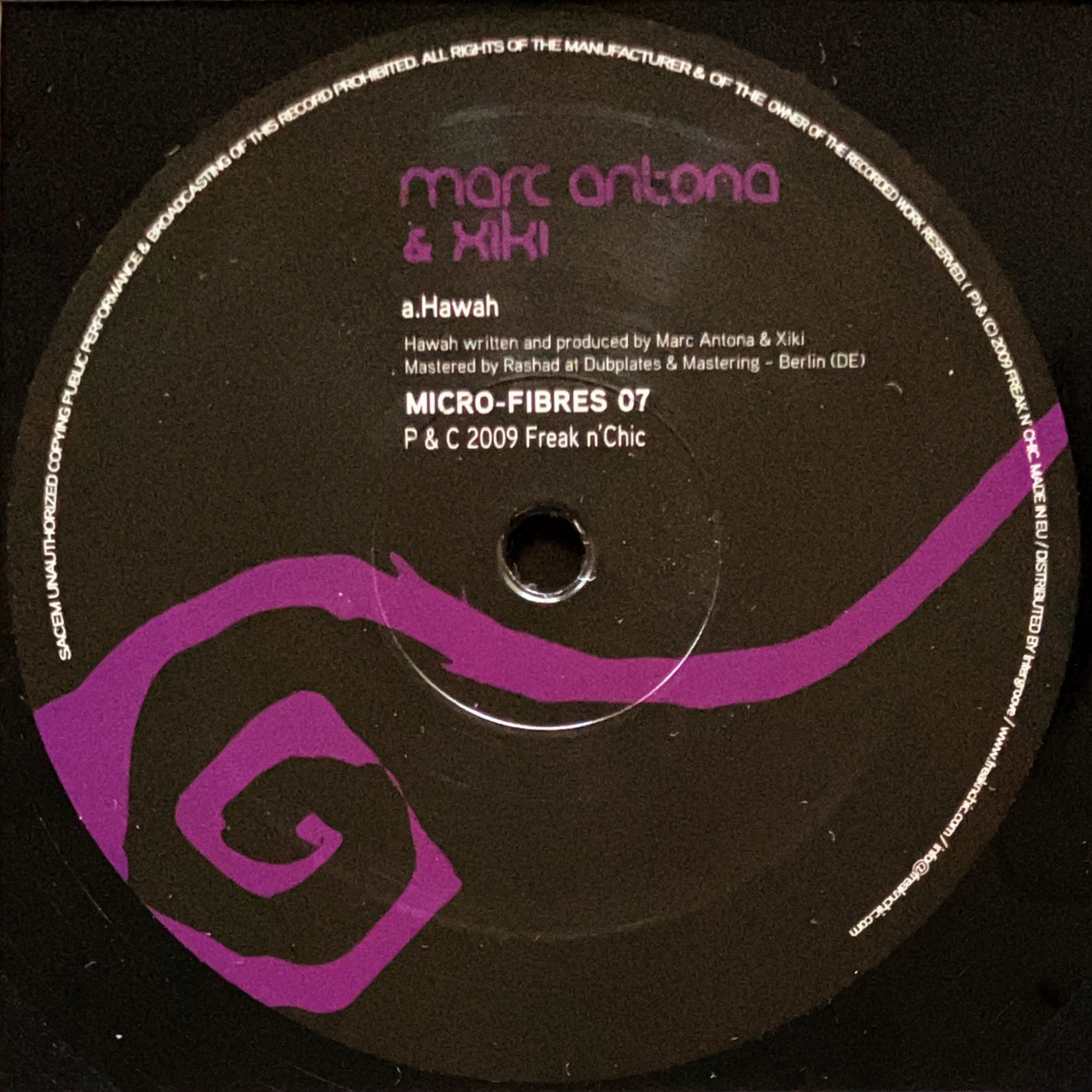 techno/techhouse/minimal中心未使用レコード30枚A レコードショップ NEWTONE RECORDS:輸入レコード通販サイト