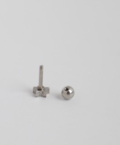 スターピアス/019057