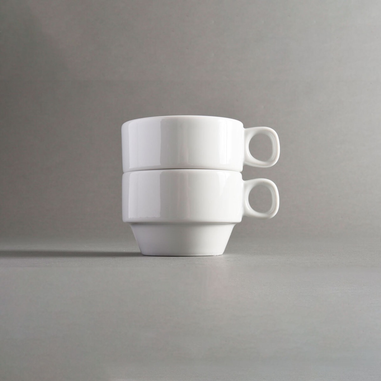 ポルバサル　アイタナ　カップ＆ソーサー　230