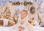 (予約)クリスマス No.44