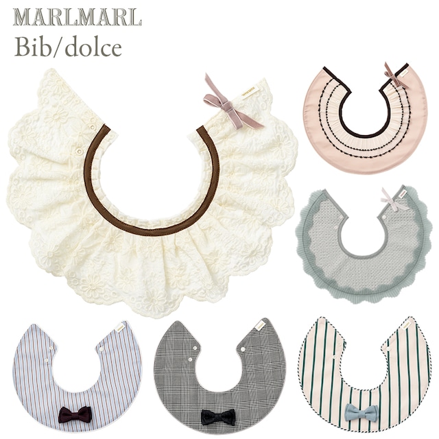 MARRLMARL dolce スタイ