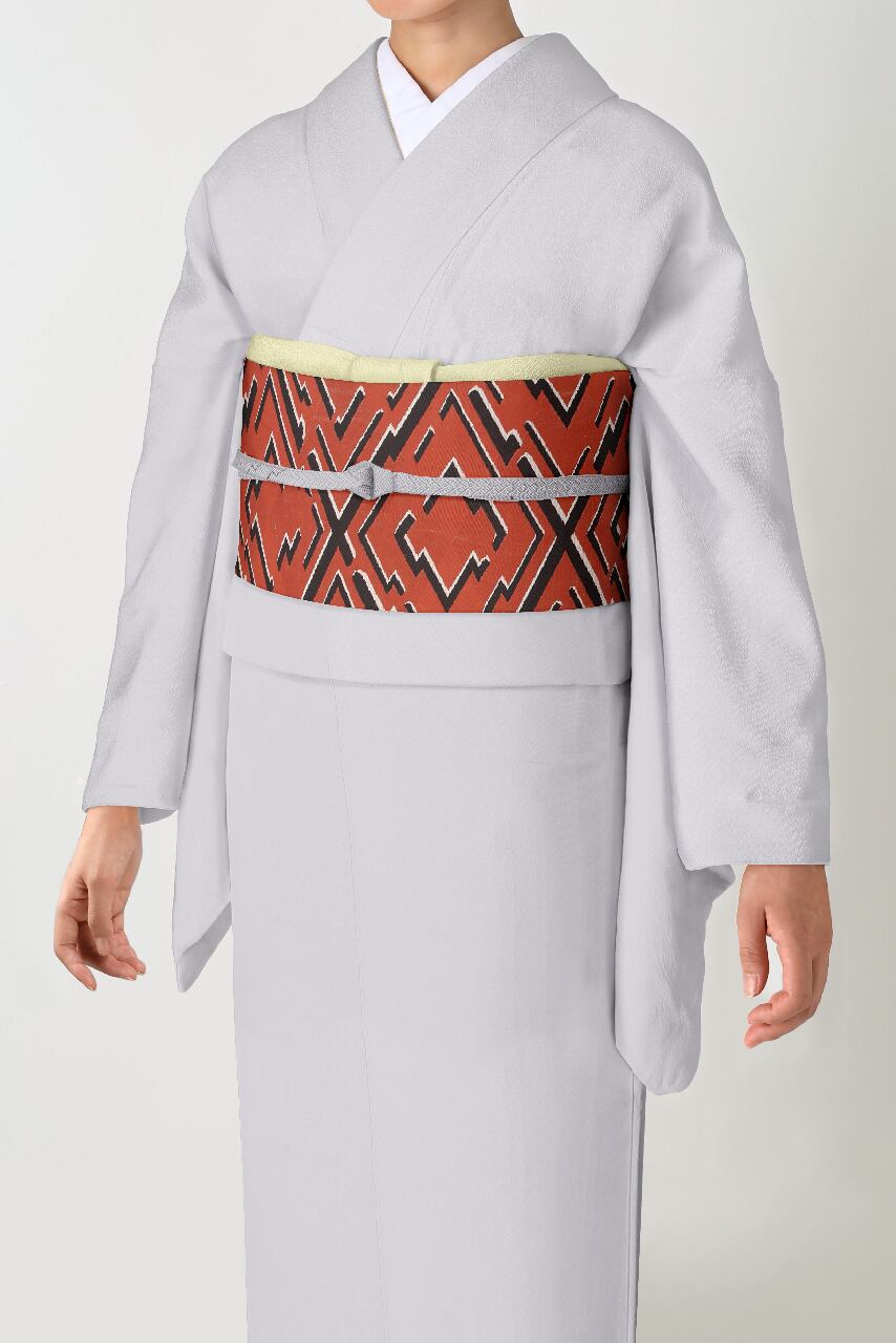 生田絵梨花 XLサイズ アパレル ジャージ 最終値下げ 乃木坂46ジャージ下(新品)size:XL 生田絵梨花 XLサイズ アパレル