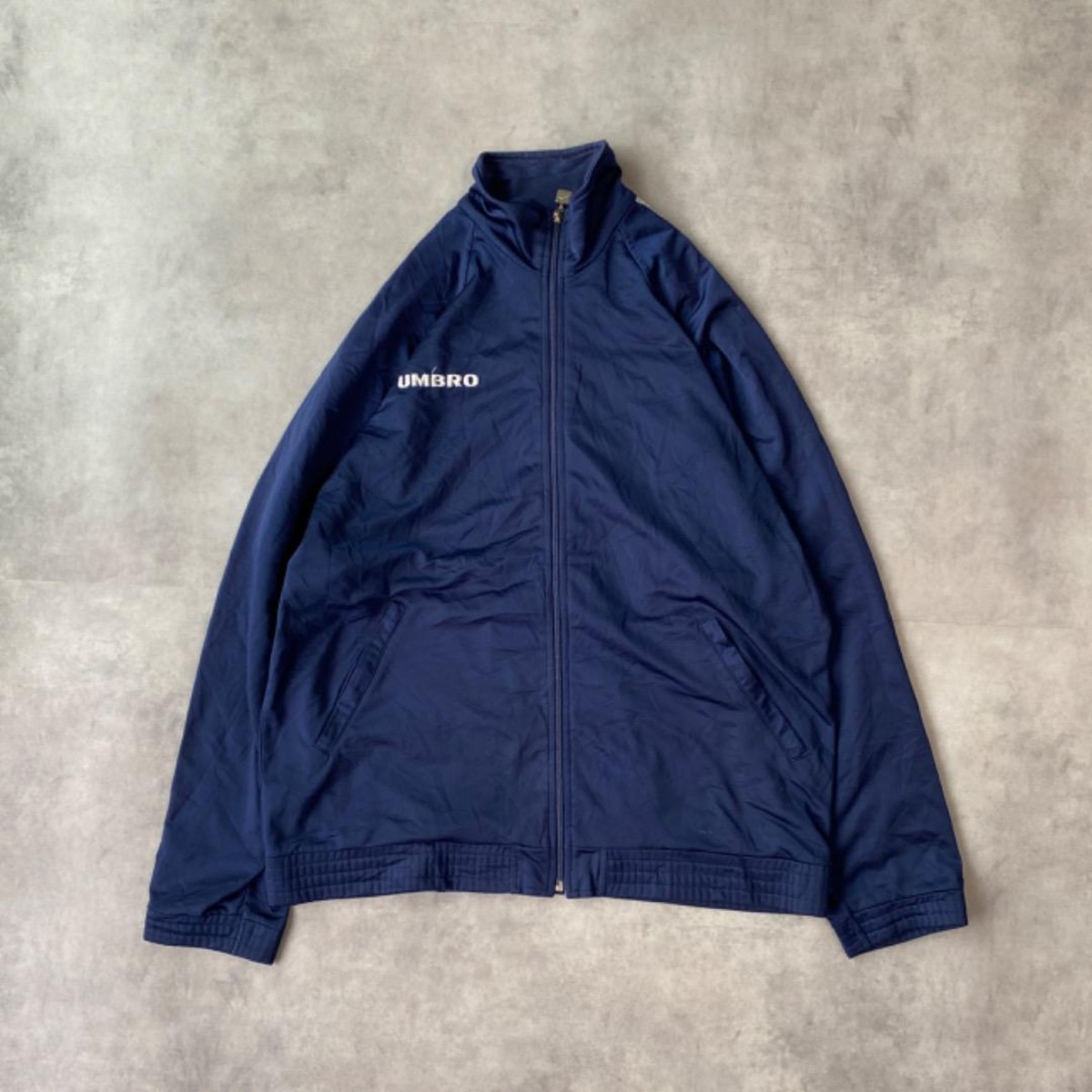 0219cd9be8fa0996994b426ff1cff8  