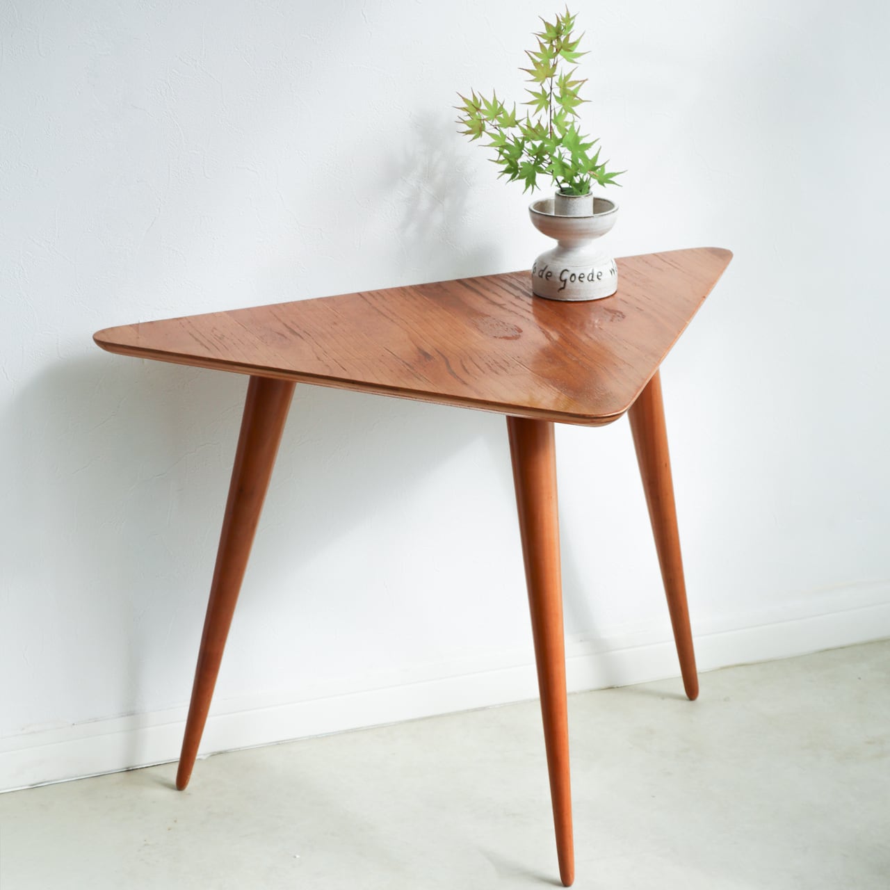 FURNITURE | vintage shop AM/PM - AM/PM | ヴィンテージ雑貨店 -