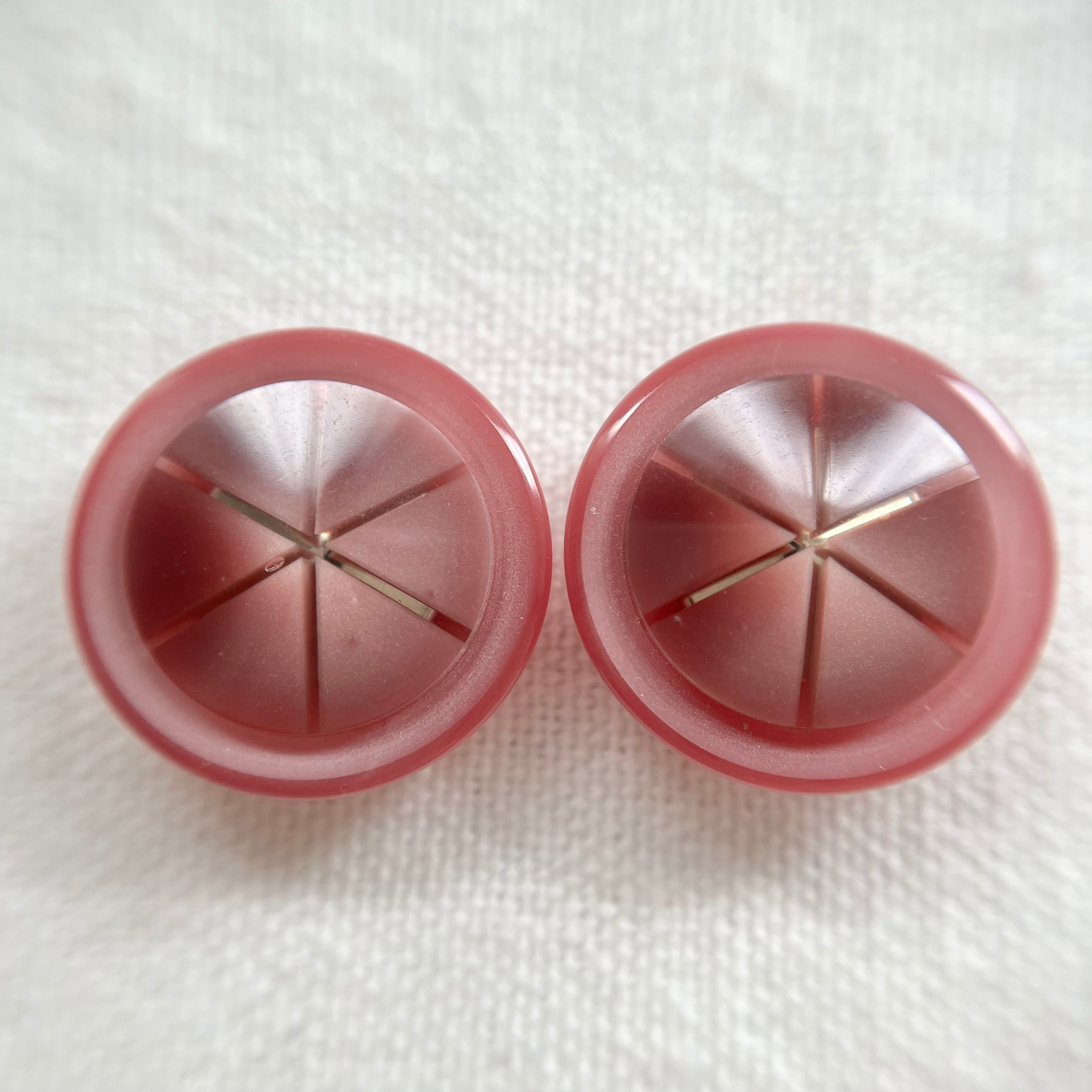 【ペアパック500】19㎜ No.500-155