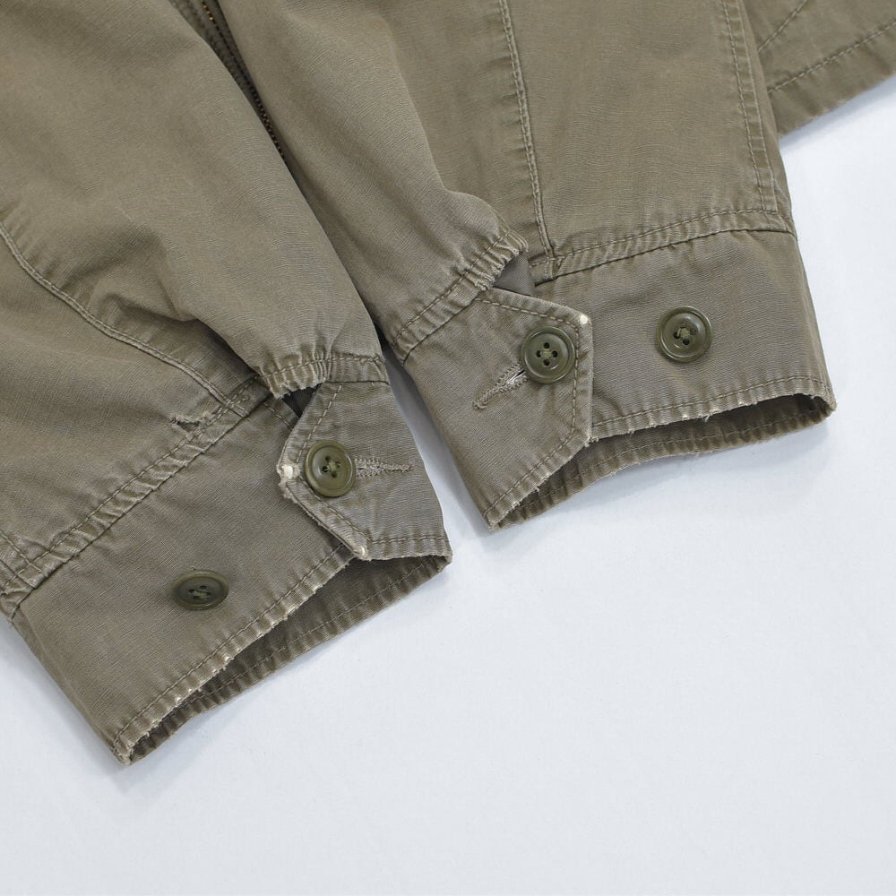 90～00s Polo by Ralph Lauren ポロ ラルフローレン グッドフェード