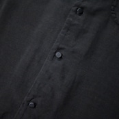 OLD JOE / SWALLOW COLLAR NASSOU SHIRTS