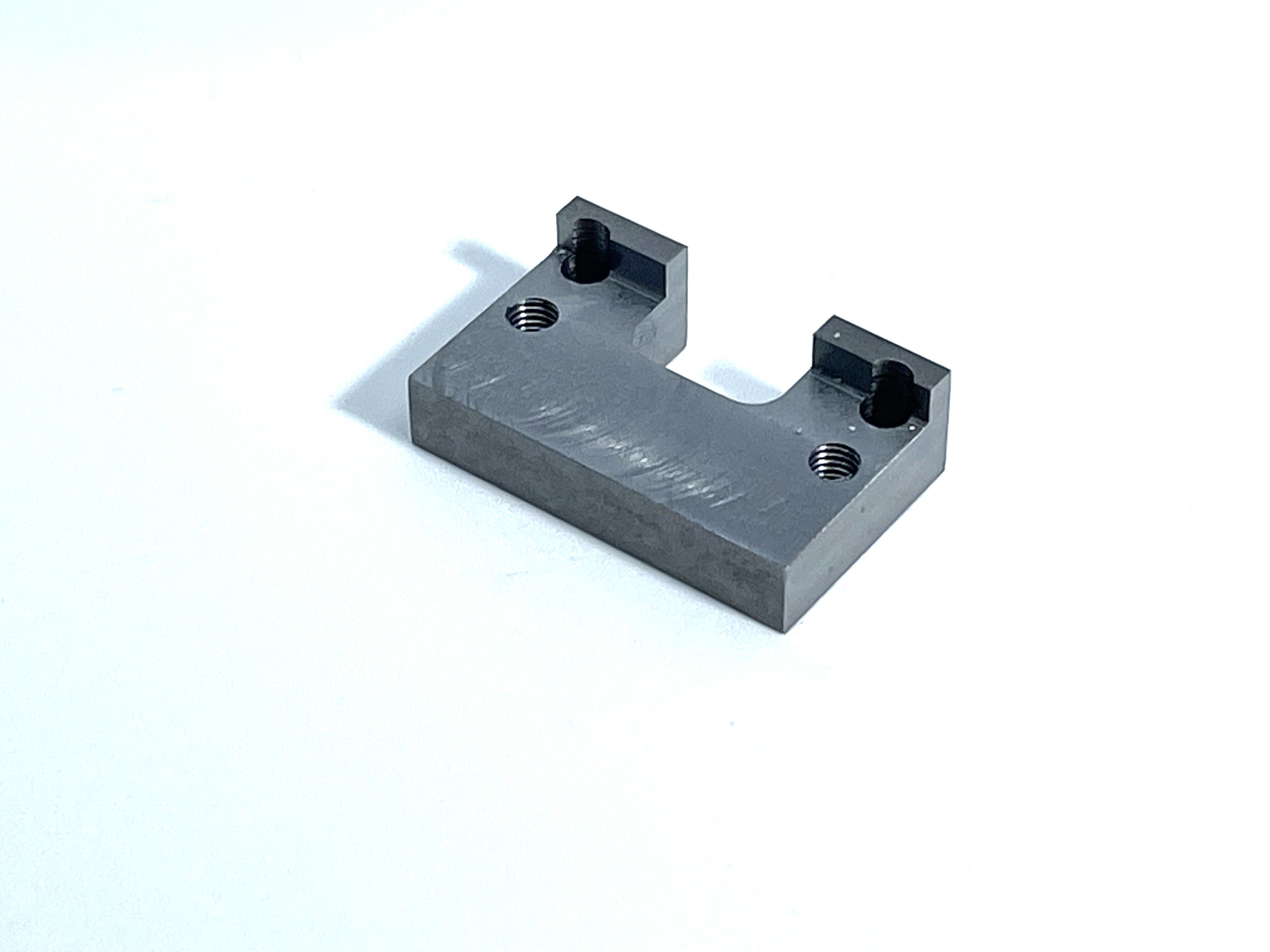 ツラビライザースペシャル | TOMOZONE-トモゾーン-