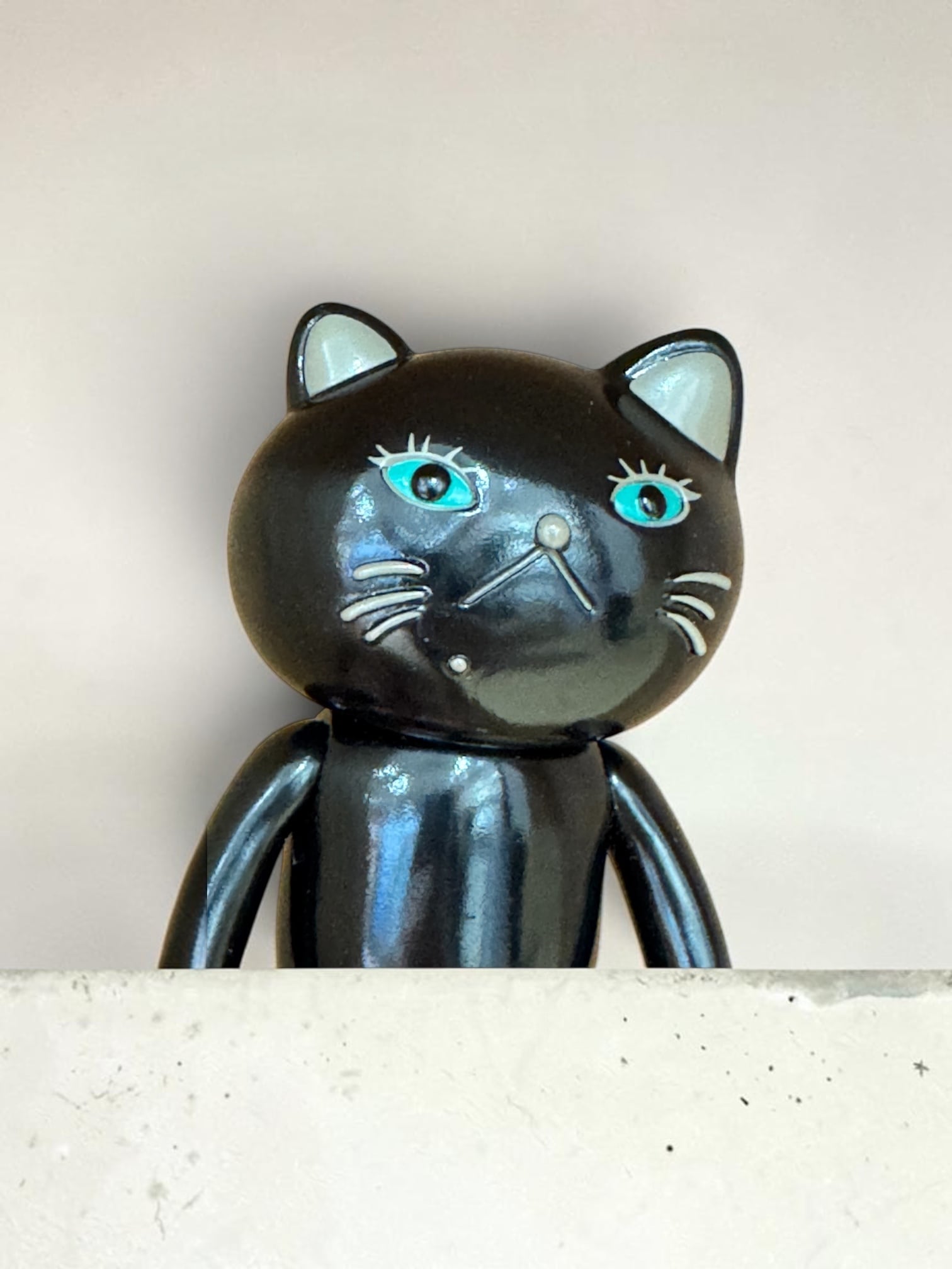 フルネノネコ | Flune 文房具 猫雑貨 ナタリーレテ チャーミーちゃん