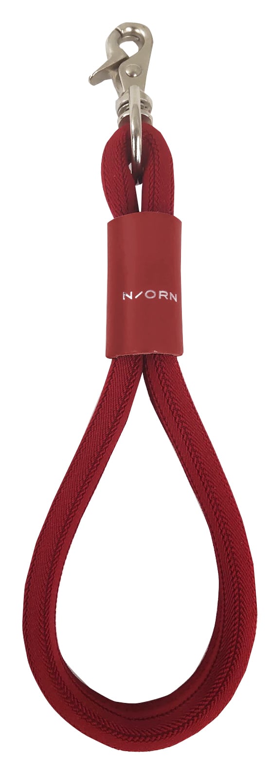 N/ORN online store