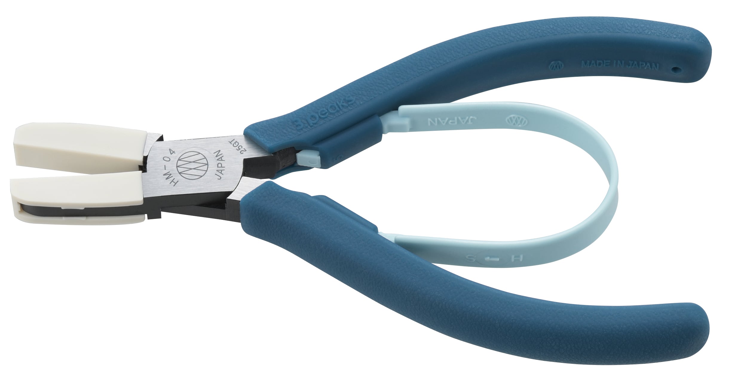 021b27f7e46416fa5652db873fde67