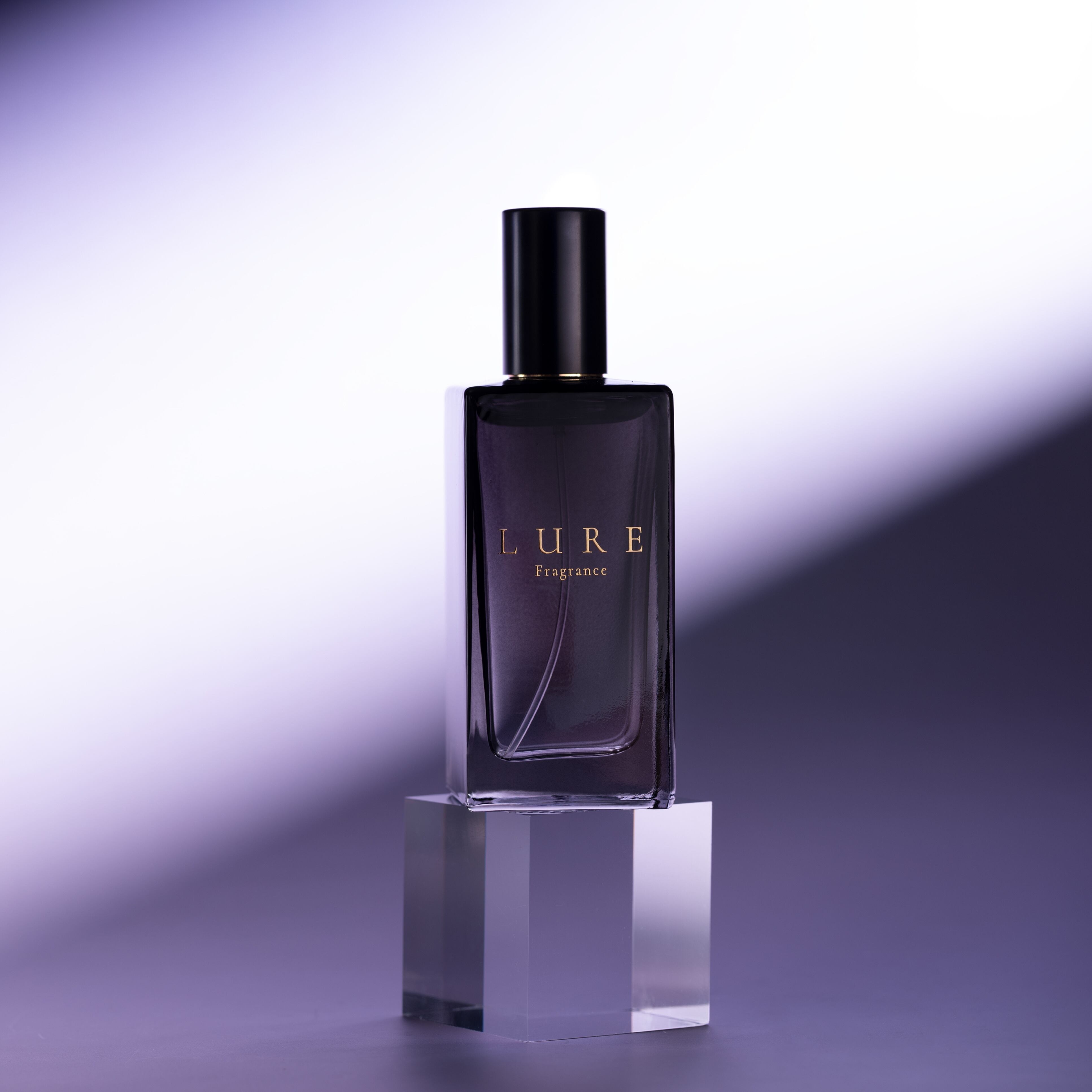 新品　ジュイールフレグランス juste-un-reve-new_01.jpg?v=