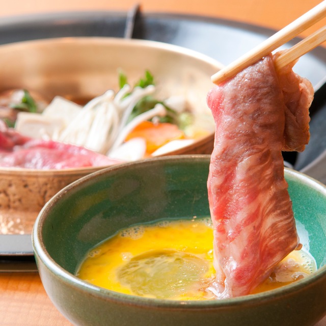 能登牛特選スライス(約700g/約5~6人前)【冷凍便】