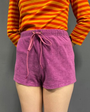 marc jacobs short pants