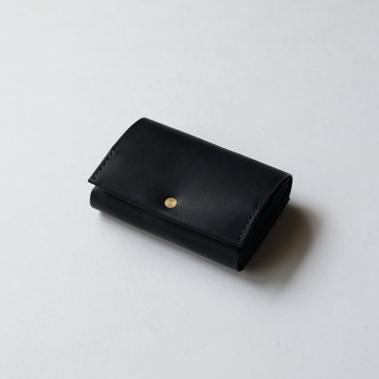 cmw-01 / mini wallet - GUIDI | chamoto