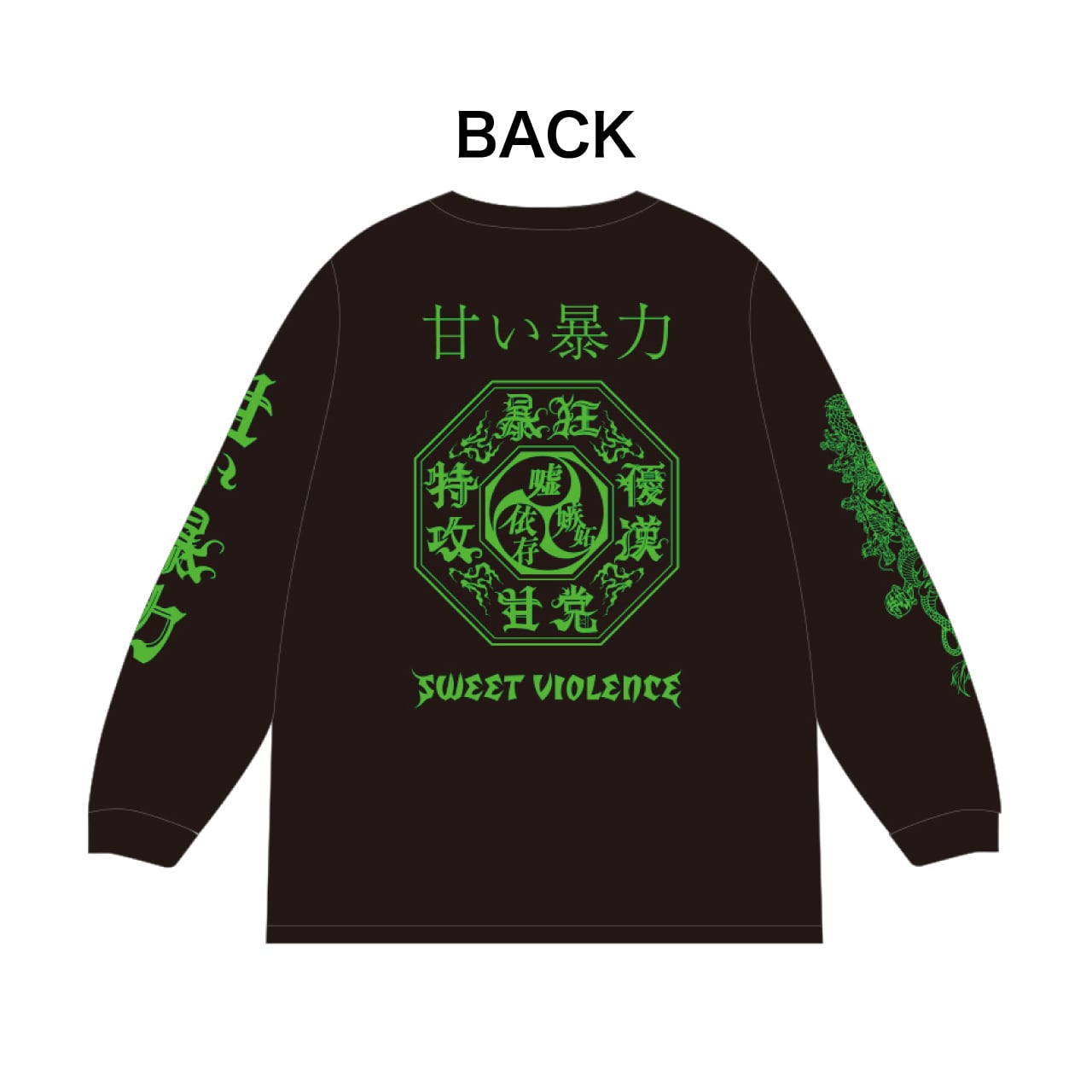 021c6ec1f97a6cfd9753fc40e587f9