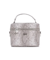 GYDA : 2WAY VANITY BAG GY-B365