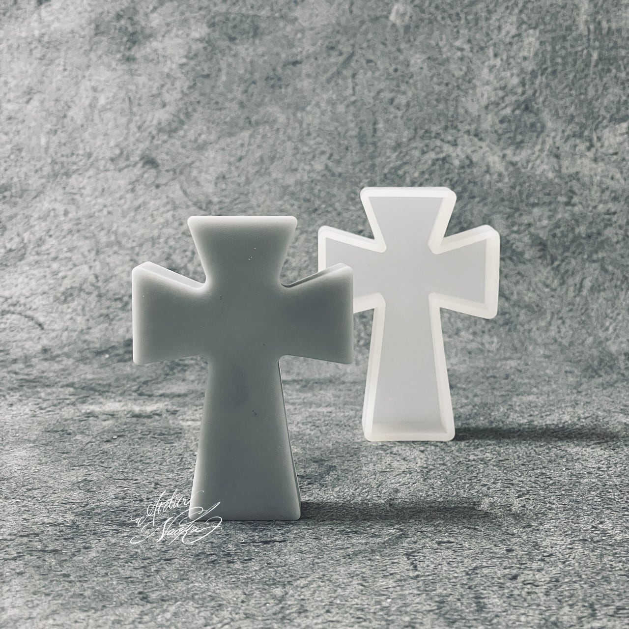 【激レア】LGBバッククロスカーディガン　十字架　y2k size 1 激レア】LGBバッククロスカーディガン 十字架 y2k size 1 00s lgb back