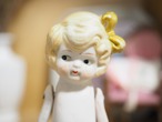 山吹リボン　ジャパンビスク（小キズあり） 画像5
