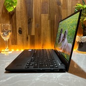 『美品・LTEモデル』FUJITSU LIFEBOOK U9311/F i5第11世代 メモリ8GB ノートパソコン