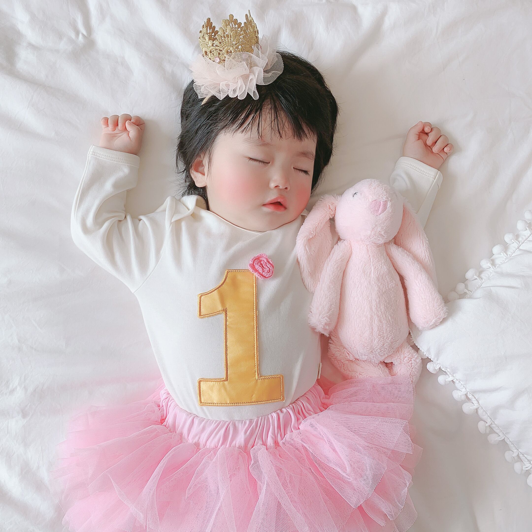 スカート オータムドレス 秋物 パニエ ペチコート 超面白いベビーショップ89539845724