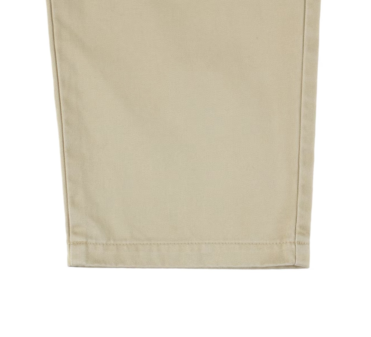 【 STANDARD CALIFORNIA 】SD Chino Pants ST Vintage Wash