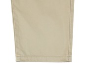 【 STANDARD CALIFORNIA 】SD Chino Pants ST Vintage Wash