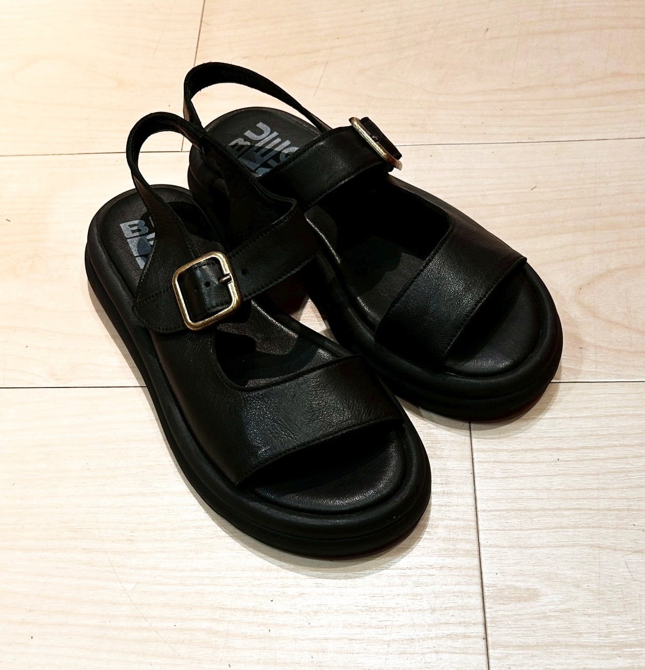 ALL ITEM | ZUCUZUCA