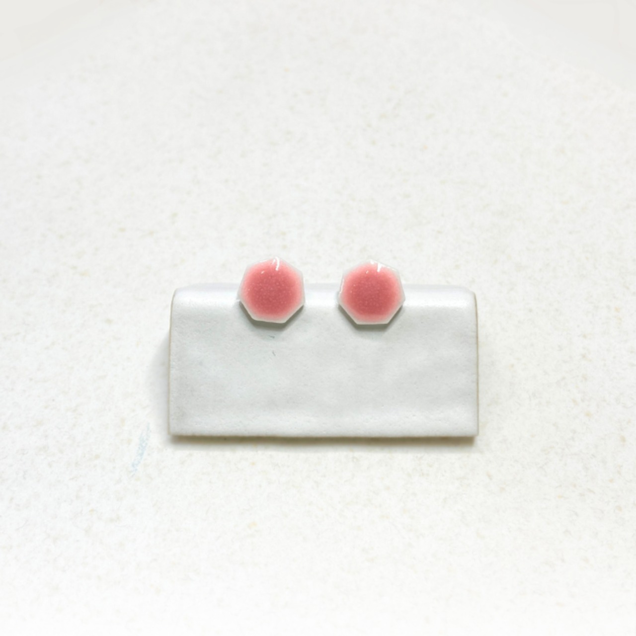 萩　イロとカタチの選べるピアス・イヤリング