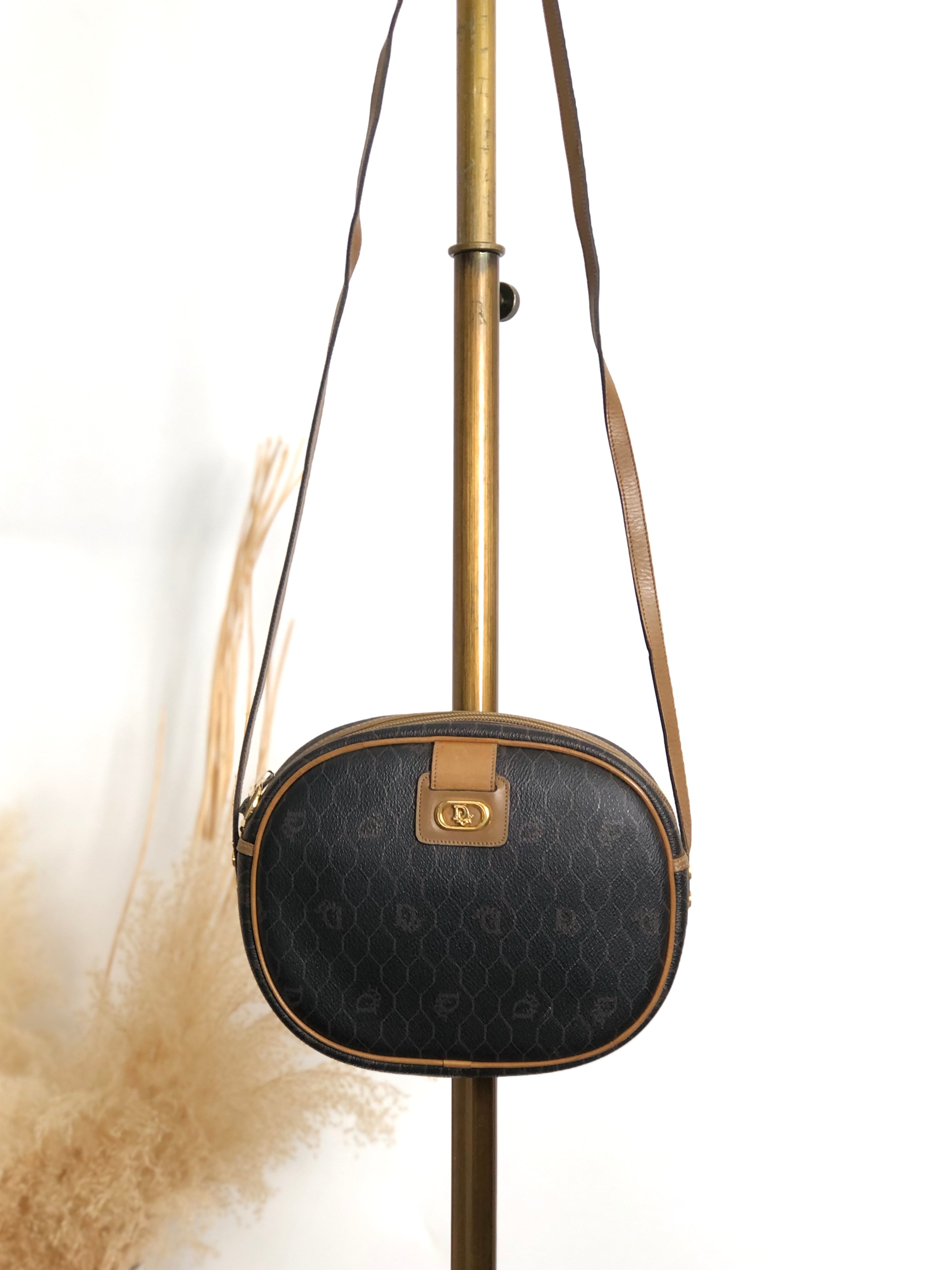 Bag | VintageShop solo