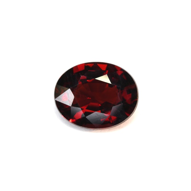 【3/28新着】レッドスピネル 1.4ct #U0073