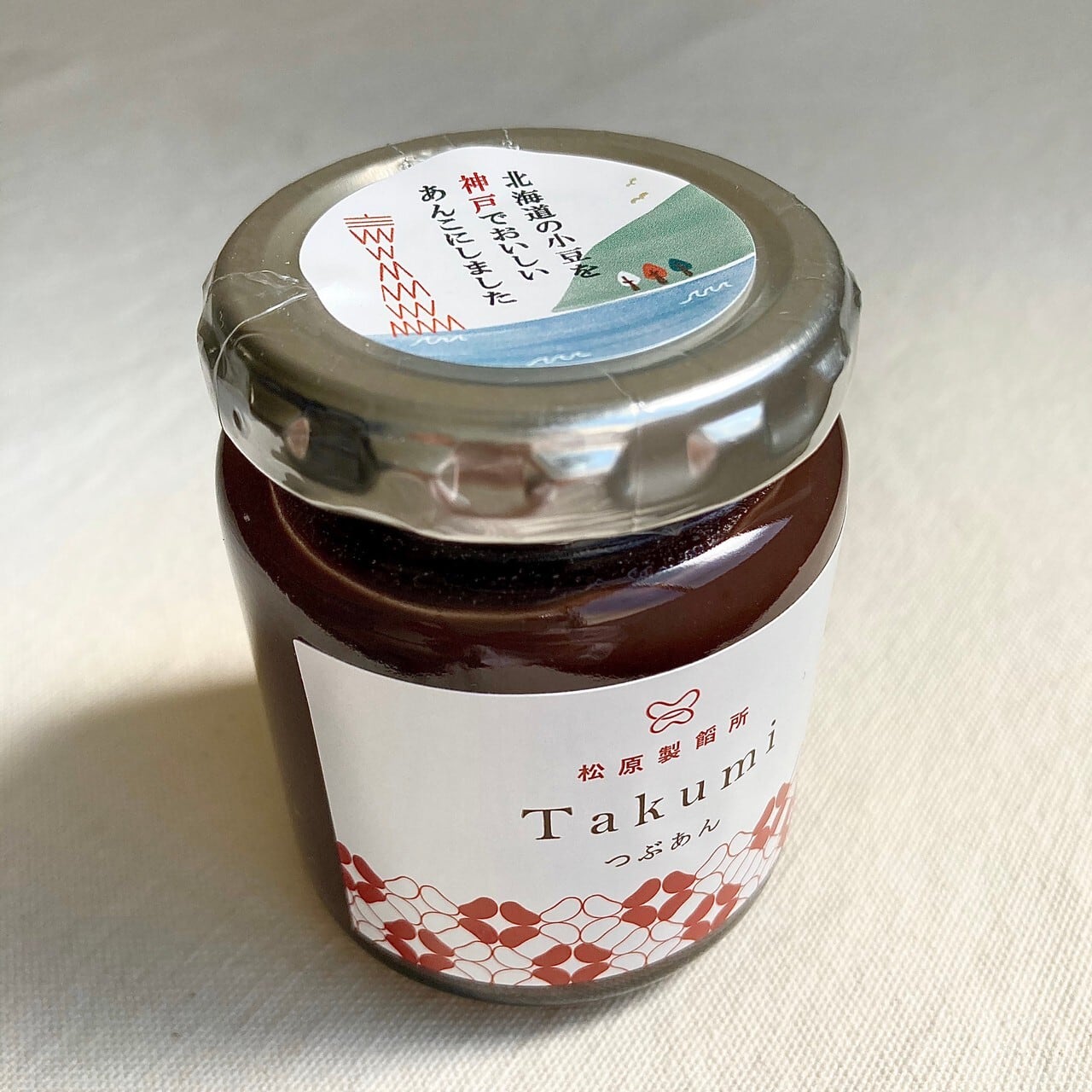 021f68d868095612ecdb5514eeb971