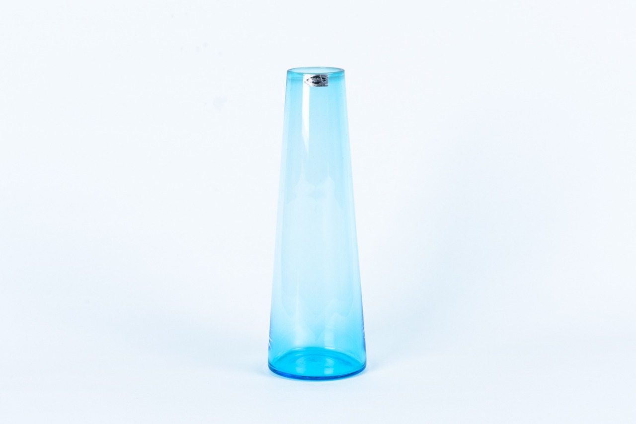 Saara Hopea | Vase 1404