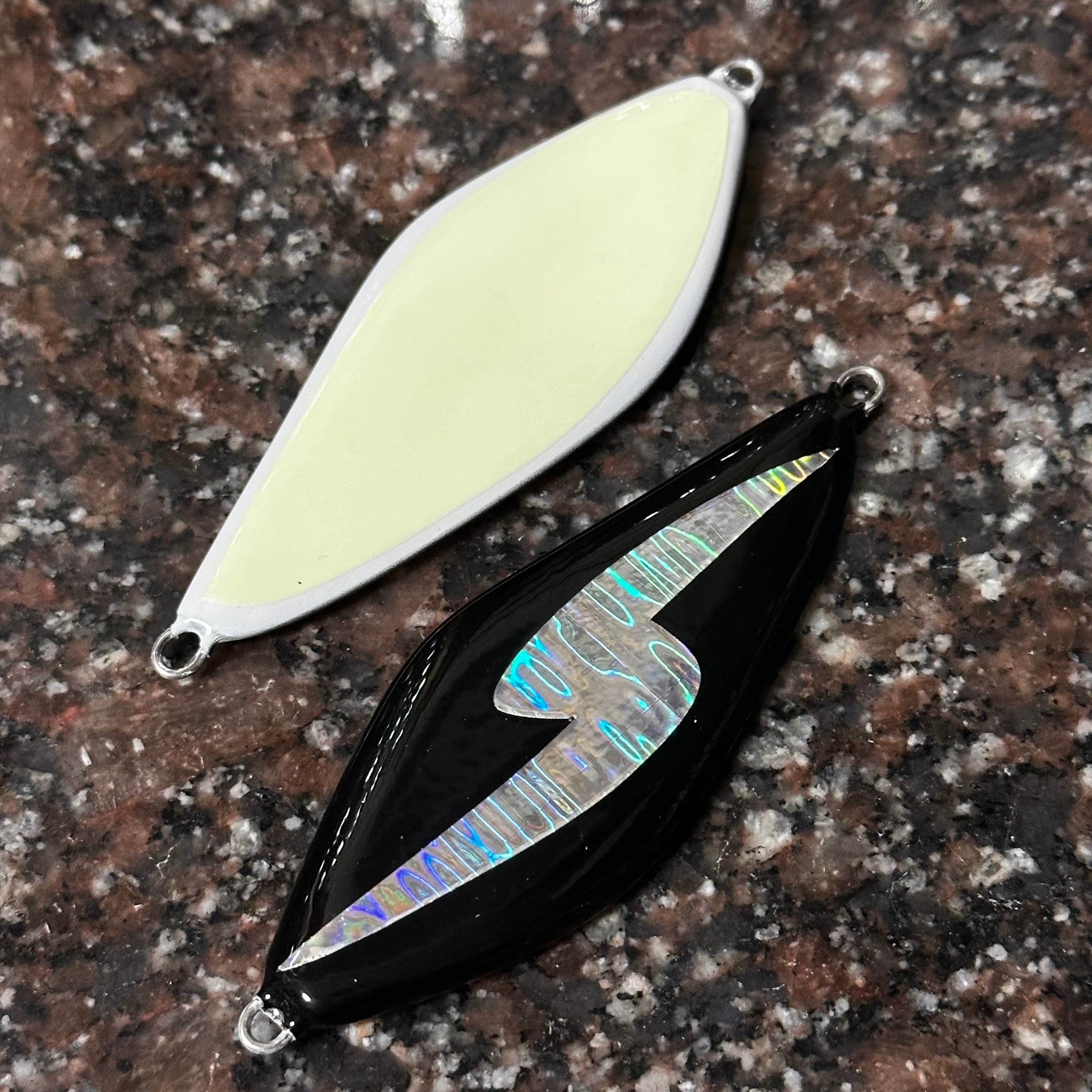 td40 Eグリーン | kaz craft