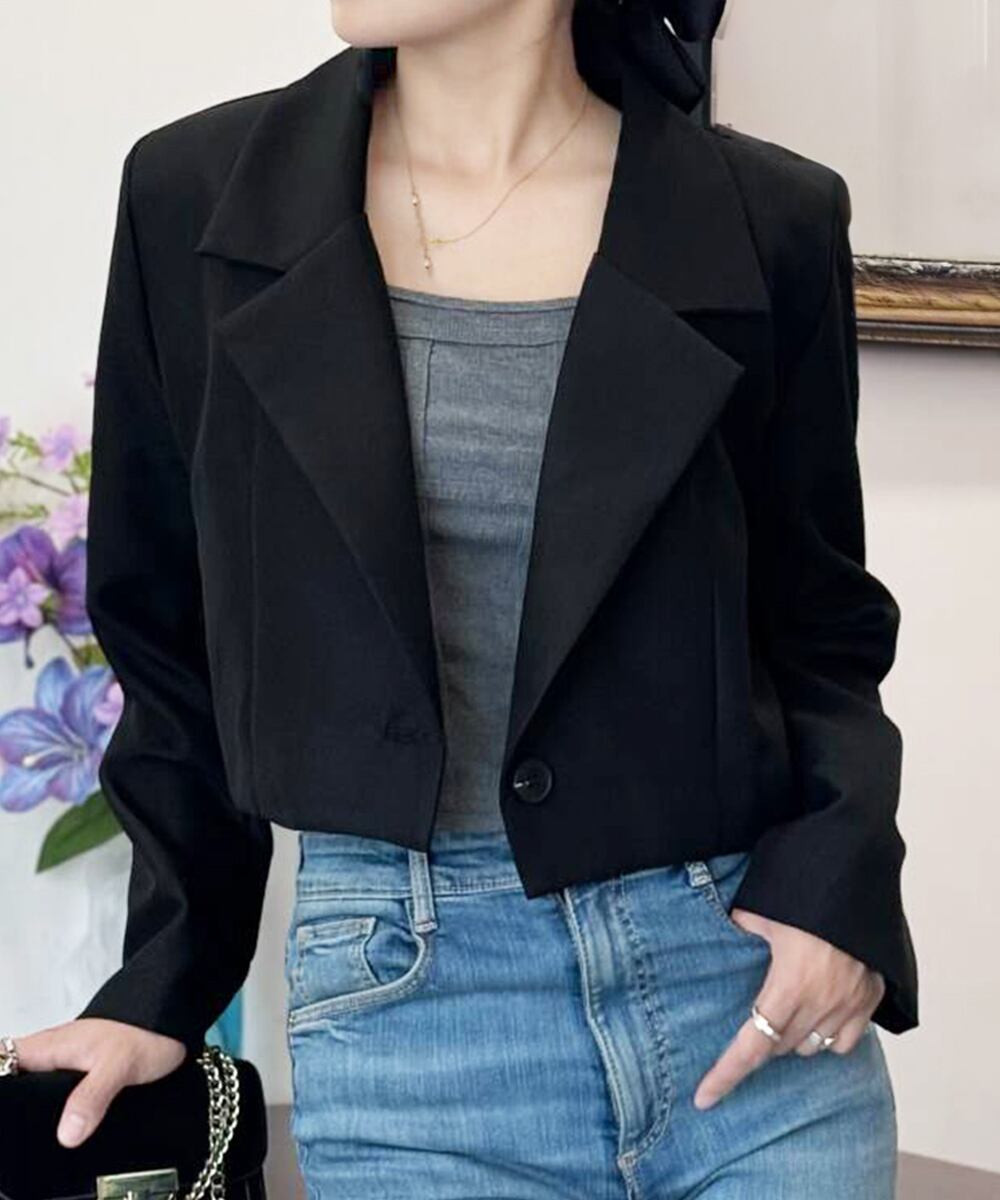 HERILL(へリル)24AW 