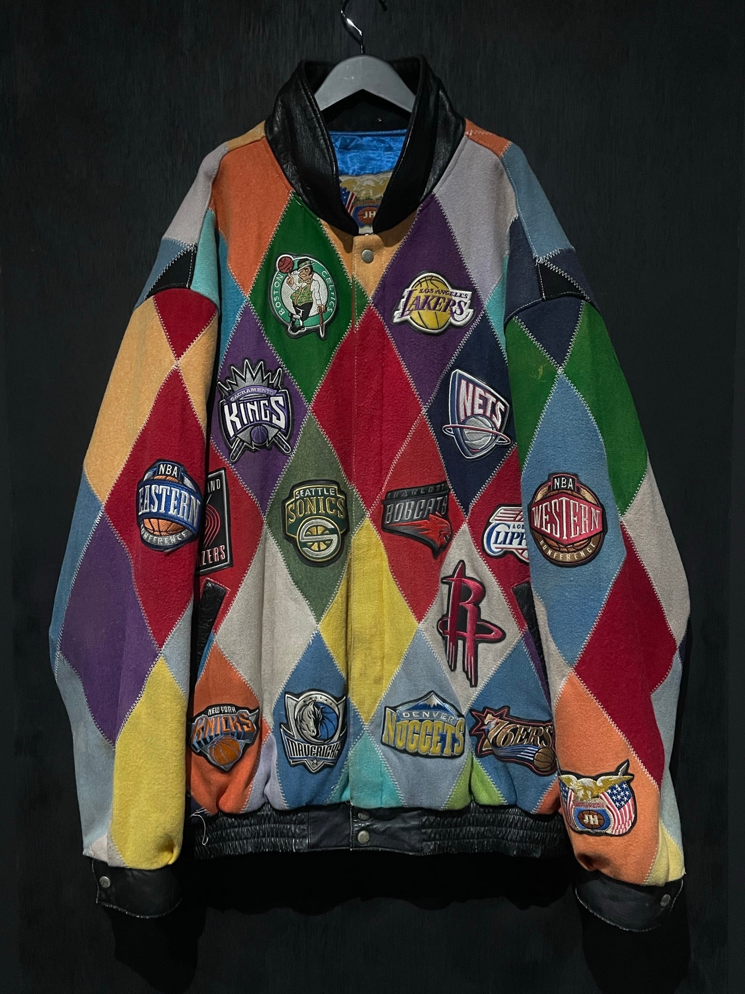 202204<br>セダ―サミット 2階建て 大型 プレイジム オシャレ 遊具<br  