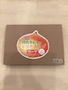 淡路島 成井さんちの完熟玉ねぎスープ（20袋入り）