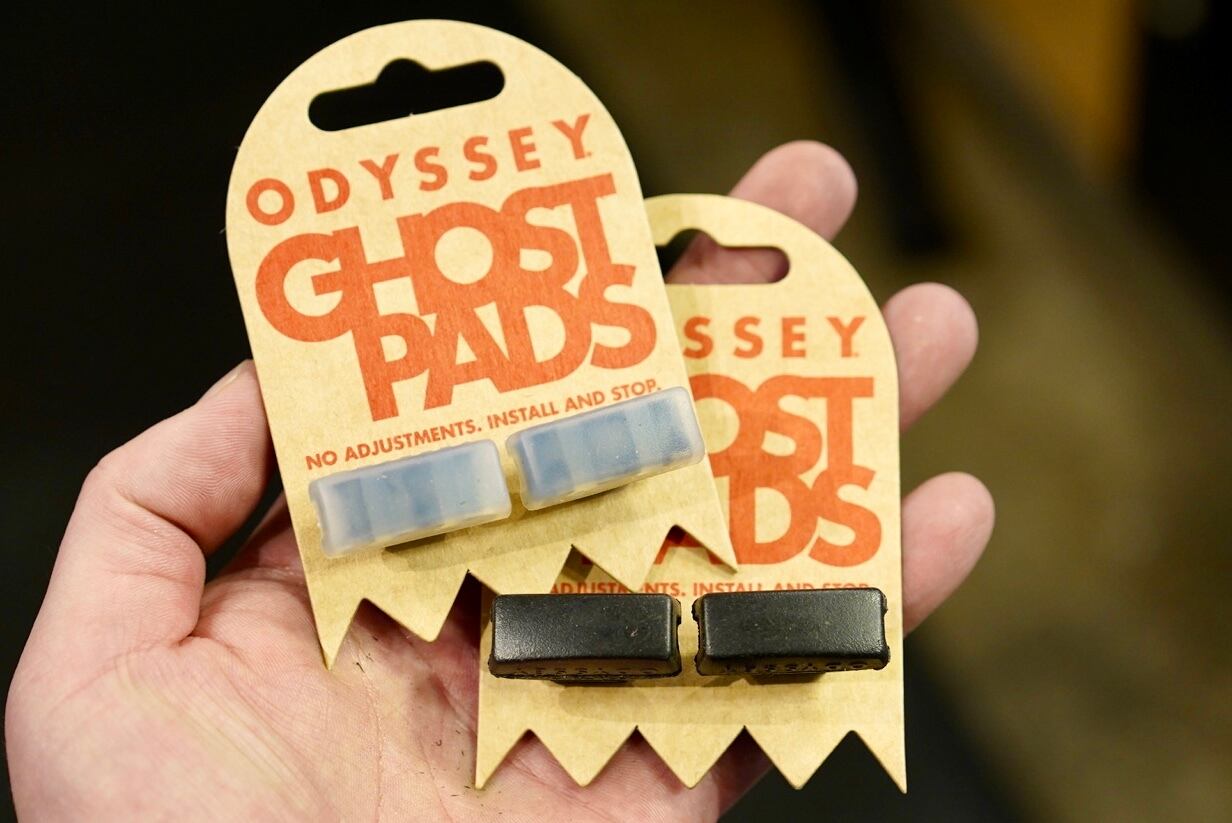 EURO-ASIA