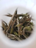 福鼎白茶 明前高級白牡丹 Fuding Premium White Peony 30g